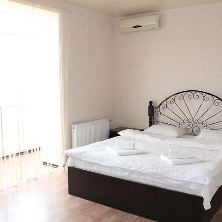 Апартаменти Рилєєва, 25 Kiev Extérieur photo