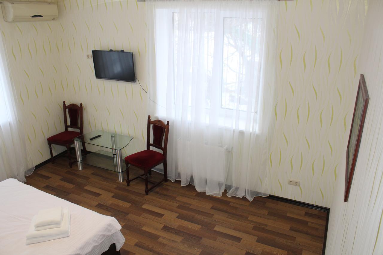 Апартаменти Рилєєва, 25 Kiev Extérieur photo