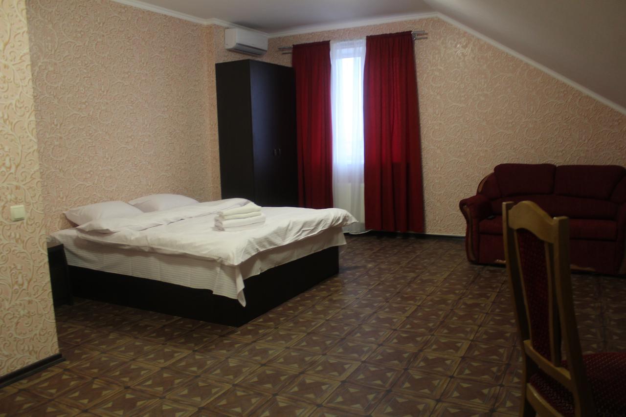 Апартаменти Рилєєва, 25 Kiev Extérieur photo