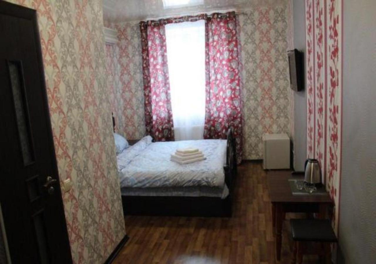 Апартаменти Рилєєва, 25 Kiev Extérieur photo