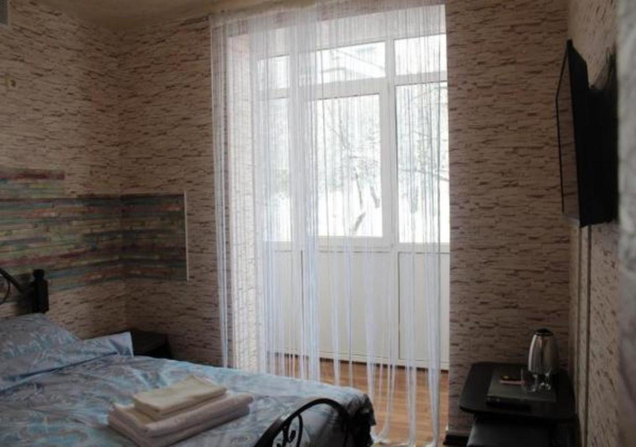 Апартаменти Рилєєва, 25 Kiev Extérieur photo